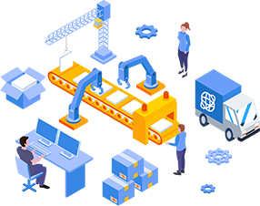 z6com人生就是博官网科技