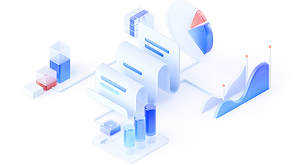 z6com人生就是博官网科技