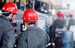 z6com人生就是博官网科技